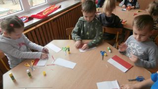 większy obrazek nr 16