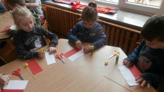 większy obrazek nr 17