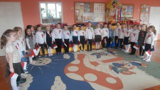 większy obrazek nr 18