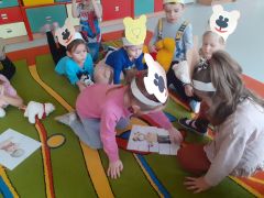 większy obrazek nr 2