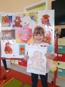 większy obrazek nr 3