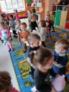 większy obrazek nr 7