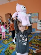 większy obrazek nr 11