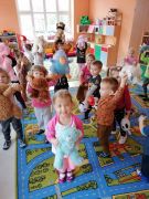 większy obrazek nr 12