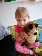 większy obrazek nr 13