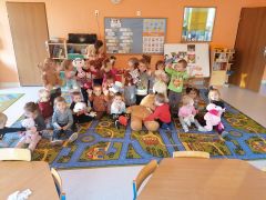 większy obrazek nr 15