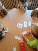 większy obrazek nr 16