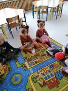 większy obrazek nr 17