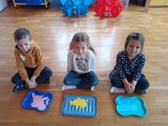 większy obrazek nr 24