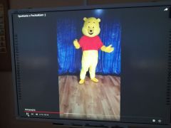 większy obrazek nr 32