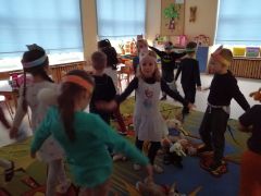 większy obrazek nr 33