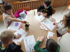 większy obrazek nr 36