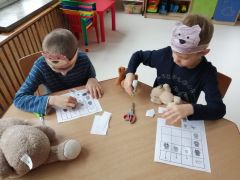 większy obrazek nr 37