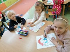 większy obrazek nr 45