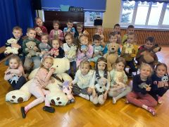 większy obrazek nr 27