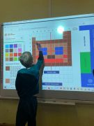 większy obrazek nr 29