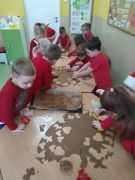 większy obrazek nr 8