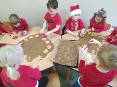 większy obrazek nr 10