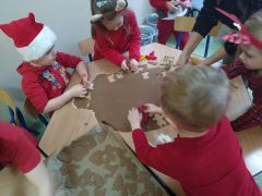 większy obrazek nr 12