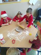 większy obrazek nr 13