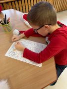 większy obrazek nr 1