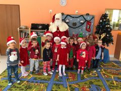 większy obrazek nr 14