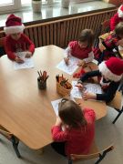 większy obrazek nr 16