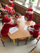 większy obrazek nr 17