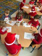 większy obrazek nr 18