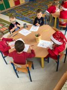 większy obrazek nr 19