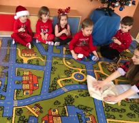 większy obrazek nr 21