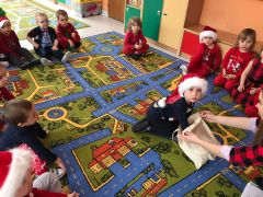 większy obrazek nr 22