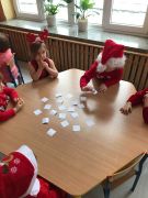 większy obrazek nr 26