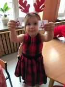 większy obrazek nr 28