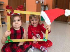 większy obrazek nr 29