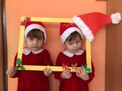 większy obrazek nr 30