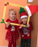 większy obrazek nr 31