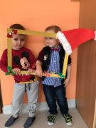 większy obrazek nr 32