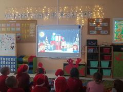 większy obrazek nr 46