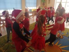 większy obrazek nr 49