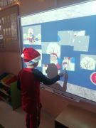 większy obrazek nr 54