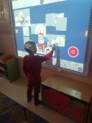 większy obrazek nr 56