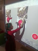 większy obrazek nr 57