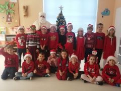 większy obrazek nr 58