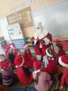 większy obrazek nr 59