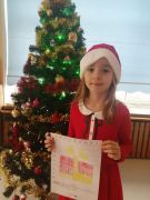 większy obrazek nr 60