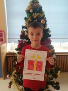 większy obrazek nr 62