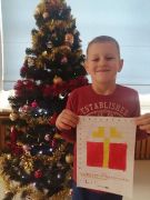 większy obrazek nr 63