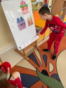 większy obrazek nr 38