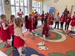 większy obrazek nr 40